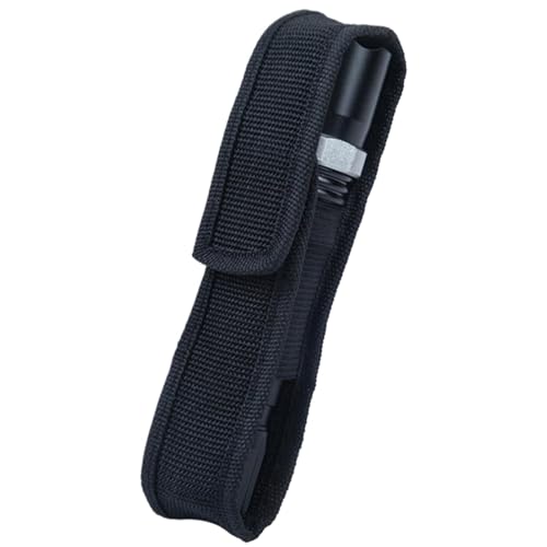 Generisch WU5K Taschenlampenhalterung Outdoor