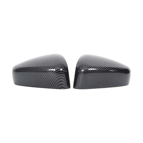 Coques de rétroviseurs pour Subaru Forester 2025 rétroviseur extérieur abs