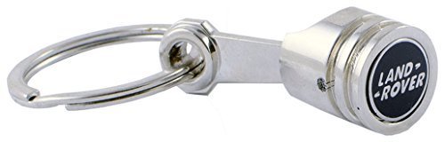 Landrover Pistone Portachiavi