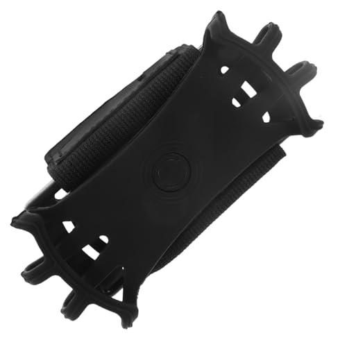 Unomor Running Armband Phone Holder Cell Phone Armbands for Workout Gym Cycling Comfortable and Breathable Material