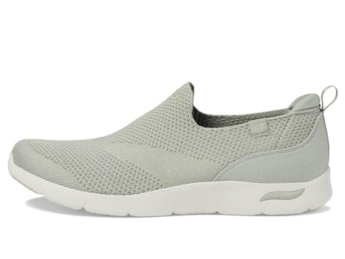 Image of Skechers Womens Sneaker