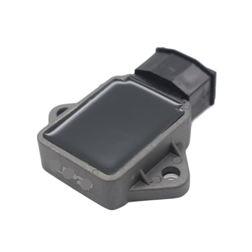 Régulateur de tension de moto pour CBR600 XLV1000 Varadero et CB400F
