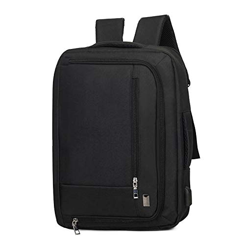 Laptoptasche Rucksack New Trend Männlicher Rucksack Lässige Reise Laptop Rucksack Gegen Diebstahl Schule Umhängetaschen Männer Schulrucksack Teenager