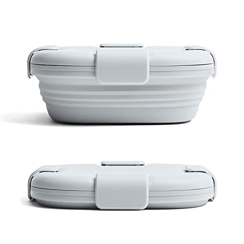 stojo Box 04-0016-18 Cashmere 23.7 fl oz (700 ml)