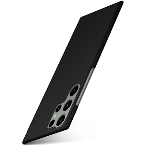 Coque Samsung Galaxy S24 Ultra étui de téléphone portable plus mince
