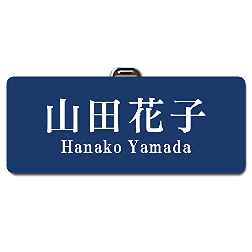 yMTCY 60mmz D Nbv s l[v[g l[^O 1琻 쐬 v[g AN  I[_[  ze  a@ wZ ₷ 傫