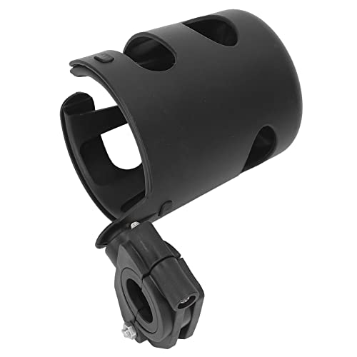 Portabicchieri Multifunzionale, Portaborraccia