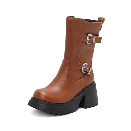 [GooMaShoes] ₷  SVbN  u[cfB[X q[ h ~ RXvC V[Y  U[ Ȃ ɂȂ ԁ[ t@bV ₷ pN  C ̎q 傫TCY ~ ubN 