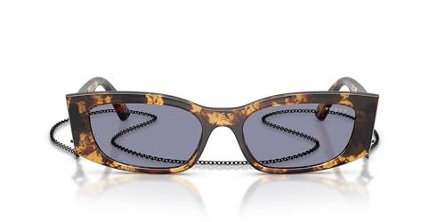 Image of Vogue Eyewear womens Vo5655su Universal Fit