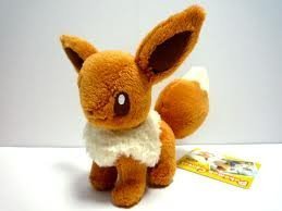Amazon.co.jp: ポケモンセンターオリジナル ぬいぐるみ ポケモン