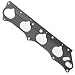 Beck Arnley 037-6149 Intake Manifold Gasket