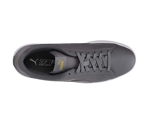 Image of Puma Unisex Smash v2 L Sneaker