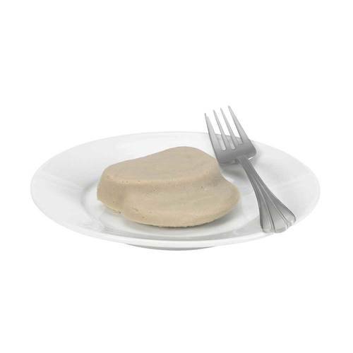 HormelHealthlabs Thick and Easy Pureed Turkey, 3 Ounce -- 24 per case.