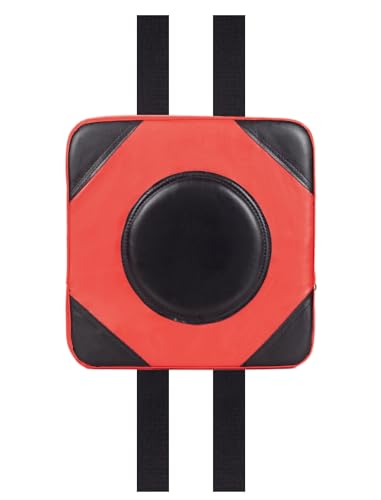 LuiceABC Wall Punching Boxing Pad, Wall Focus Target...