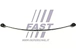 FAST FT13360 Crossbow