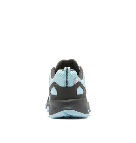 Image of Columbia Womens Peakfreak Ii Outdry