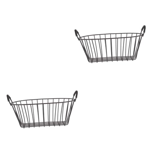 MUSISALY 2 �� ���[ �o�X�P�b�g �ƒ� �g�p �G�� �o�X�P�b�g ���� �I�t�B�X �t�@�C�� �t���[�c �_�C�j���O�p �e�[�u�� �H�i �z�V ����