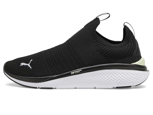 Image of PUMA Women's Softride Pro Echo Slip-on