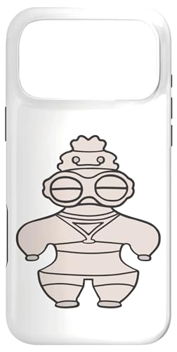 y ǂytYzՌy jy X}zP[X iPhone 17 Pro Max p