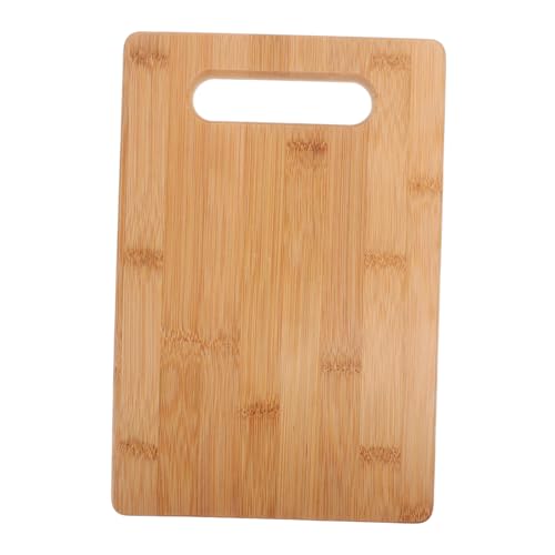 HIAKDOFT |JbeBO{[h ʎgp\ŏvȕ֌g؍ؔ Lb`p܂Ȕ  ʕ ؐ؂ [֗Ȓ݂艺݌v