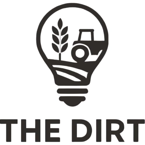 『The Dirt』のカバーアート