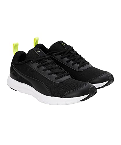 Image of Puma Women Pacific Maze Sneaker