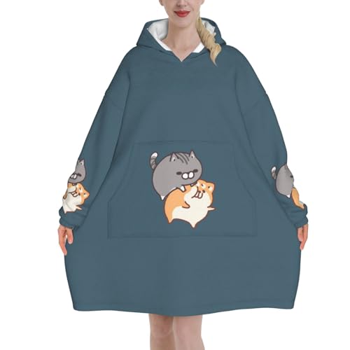 [Fasedate] {XL (3) ѕz ~  h t[Xt[htuPbg    傫TCY t[ht t@bV vI[o[ ̌^Jo[  g[i[ p[J[