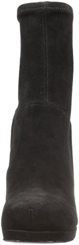 marc jacobs ross ankle boot