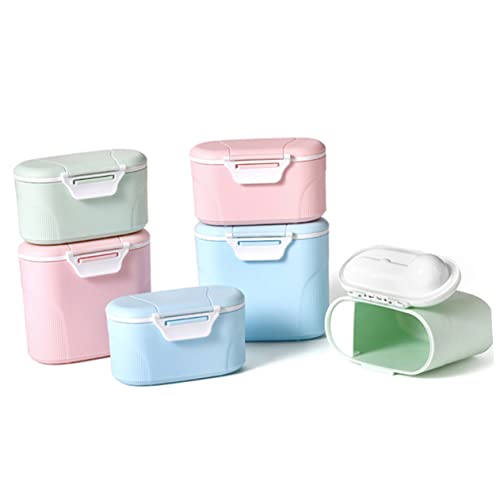 Jabones, Grocery Imagen adicional