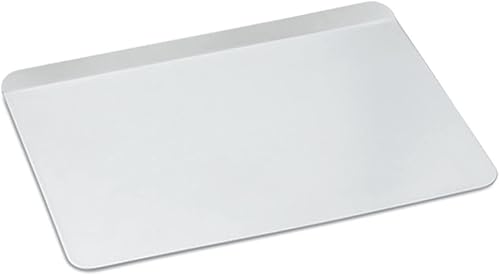 Miniatura 6 de Cuisinart Molde redondo para tartas, 9 pulgadas, bronce