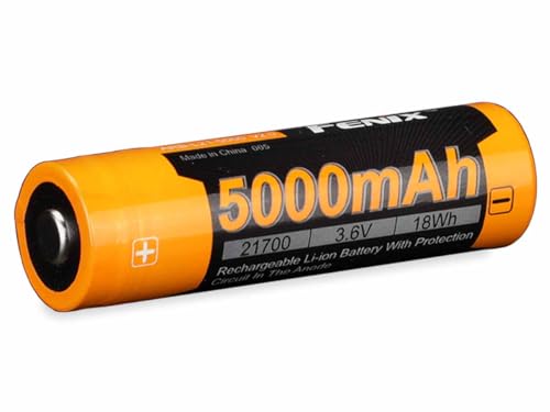 Fenix ARB-L21-5000 V2.0 Batería...