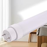 電球色 led直管蛍光灯 32w型 直管ledランプ 32形相当 led蛍光灯 32w形 直管 led蛍光灯 83cm 32形蛍光灯LED化 直管型LED照明器具 32W 直管LED蛍光灯 32Ｗ形 ラピッド式 グロー式 インバーター式 全工事不要 LED蛍光灯 32Ｗ型 FL32SS FLR32S 32形led直管蛍光管 (昼白色5000K)