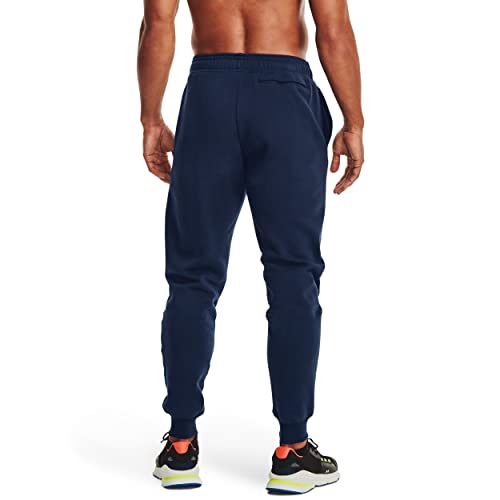 Image of Under Armour Men's Rival Fleece Joggers