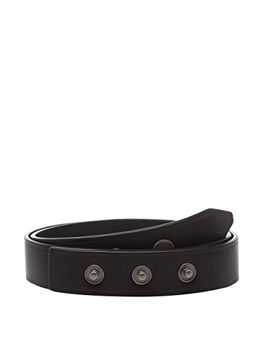 Belstaff - Ceinture - Homme noir noir 120
