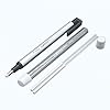 Product Photo 5