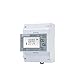 YYAZYYZ SDM630Mbus V2 Micro Smart Meter, high Precision Measurement + Modbus Communication, Suitable for Industrial/Civil scenarios