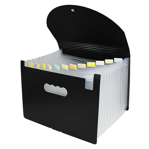 LVUNZJCA AR[fBI hLgobO Xgb` A4 IKobO X^fBO nhtH_[ obO wZ ItBX p