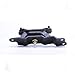 Anchor 9726 Transmission Mount