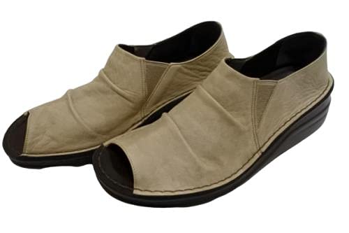 [CRWF] I[vgDキV[YT_ 8294 fB[X 3E O[W 24.0 cm