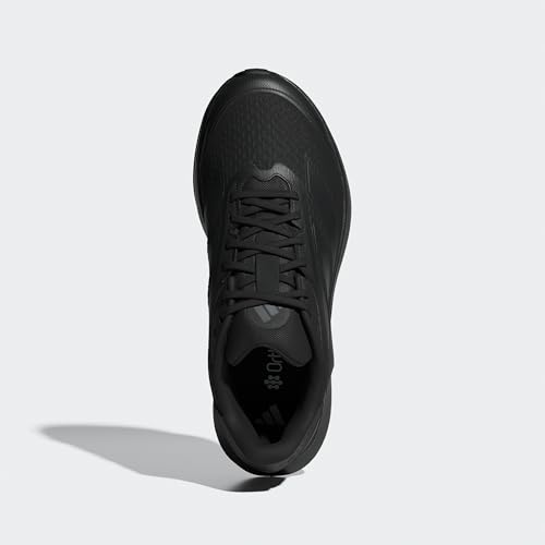 Image of adidas Men Duramo Sl 2.0 Running Shoe
