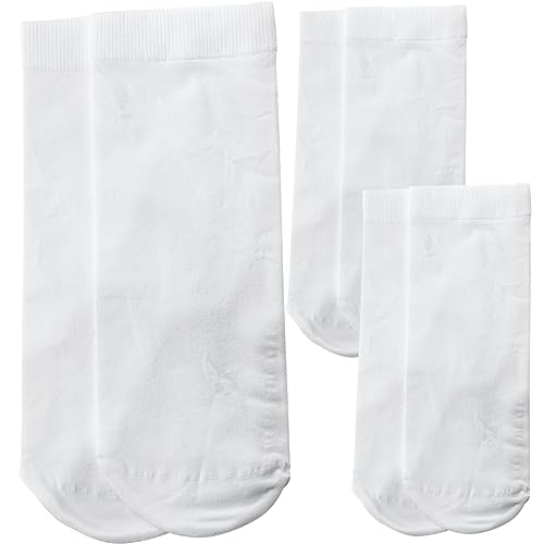 oG\bNXy3Zbgz t[TCYi18-26cmj lqp V[g zCg soho-011