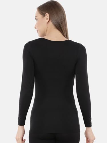 Image of Women T-Shirt