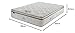 Silentnight 1000 Pocket Gel Pillowtop Mattress | Medium | Super King Silentnight 1000 Pocket Gel Pillowtop Mattress | Medium | Super King