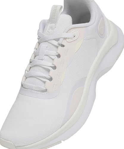 Image of Puma Womens Softride Orla Sneaker
