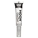 Moon Creations Face & Body Paint with Brush Applicator 0.50fl oz - White