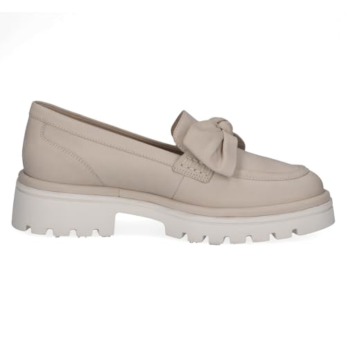 Image of Caprice Womens Women' 9-24751-42Loafer Flat