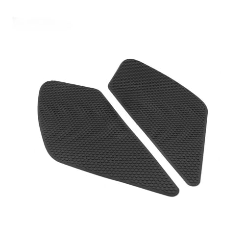 Protection traction Monster 797 design élégant et finition haut de gamme