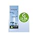 Brabantia rozmiar G 30 litrów wkładki do śmieci (20 worków w rolce) 246265 opakowanie 12 szt.