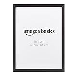 Amazon Basics