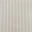 Effortless Stripe Beige